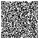 QR code with Accordion Plus contacts