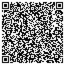 QR code with Klean Rite contacts