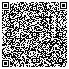 QR code with Caledonia Capital Corp contacts