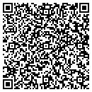 QR code with Quality Paint Co contacts