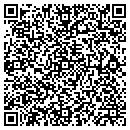 QR code with Sonic Drive-In contacts