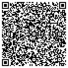 QR code with Creative Designs Of Va contacts