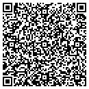 QR code with Mindmettle contacts