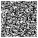 QR code with Kdl Group LLC contacts