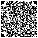QR code with Jgb Engineering contacts