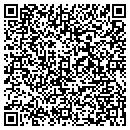 QR code with Hour Eyes contacts