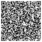 QR code with Clintwood Orbit Service Stn contacts