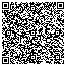 QR code with Monfils Allan Clergy contacts