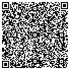 QR code with Cumberland Mountain Cmnty Service contacts