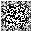 QR code with Masterworks LLC contacts