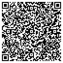 QR code with R O Waiton DO contacts
