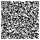 QR code with Computerease contacts