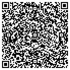 QR code with Main Line Motion Pictures contacts