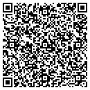 QR code with Curves of Arlington contacts