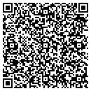 QR code with Adams Shoe Shop contacts