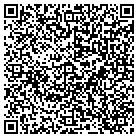 QR code with Next Generation Office Service contacts