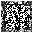 QR code with James E Wirkner contacts