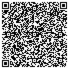 QR code with Commonwealth Custom Home Bldg contacts