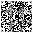 QR code with Businessobject Solutions Inc contacts