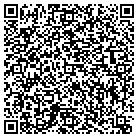 QR code with Jim's Used Auto Sales contacts
