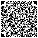 QR code with Lake Ridge contacts