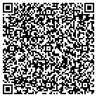 QR code with Wilbar Truck Equipment Inc contacts