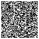 QR code with A C Tax Service contacts