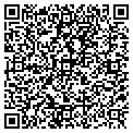 QR code with AFGE Local 3147 contacts