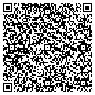 QR code with Ds Mini Construct Inc contacts