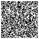 QR code with Carl E Failmezger contacts