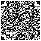 QR code with Topanga Mail & Message Co contacts