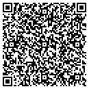 QR code with Steffanie Lewis contacts