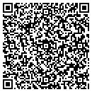 QR code with Tim Brown Graphics contacts
