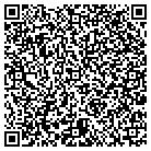 QR code with Future Equities Corp contacts