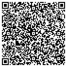 QR code with Virginia Asset Management Inc contacts