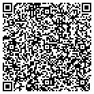 QR code with Valero Service Station contacts