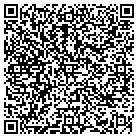 QR code with Church God Jesus Purchsd Blood contacts