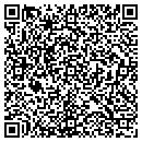 QR code with Bill Adkins Garage contacts