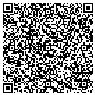 QR code with Transportation Dept-Mtn Shed contacts
