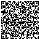 QR code with Creations By Design contacts
