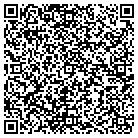QR code with Metropolitan Consulting contacts
