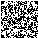 QR code with Construction Consulting & Mgmt contacts