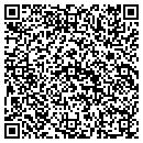 QR code with Guy A Computer contacts