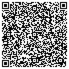 QR code with Warden Shackle Express contacts