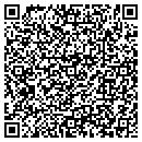 QR code with Kingdom Kuts contacts