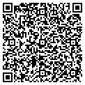 QR code with AIG contacts