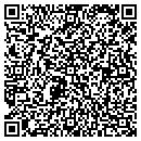 QR code with Mountain View Lanes contacts