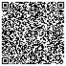 QR code with Institute of Management A contacts