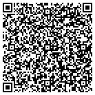 QR code with G J Sporting Spc & Training contacts