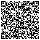 QR code with Whispering Farms contacts